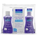 814506-01-Kit Viagem Nupill Nupill Lifting Intensive.jpg